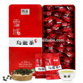 Oolong Krawatte Guan Yin Tee Extrakt, Krawatte Guan Yin Vakuum verpackt Oolong Tee, chinesische Krawatte Guan Yin Tee